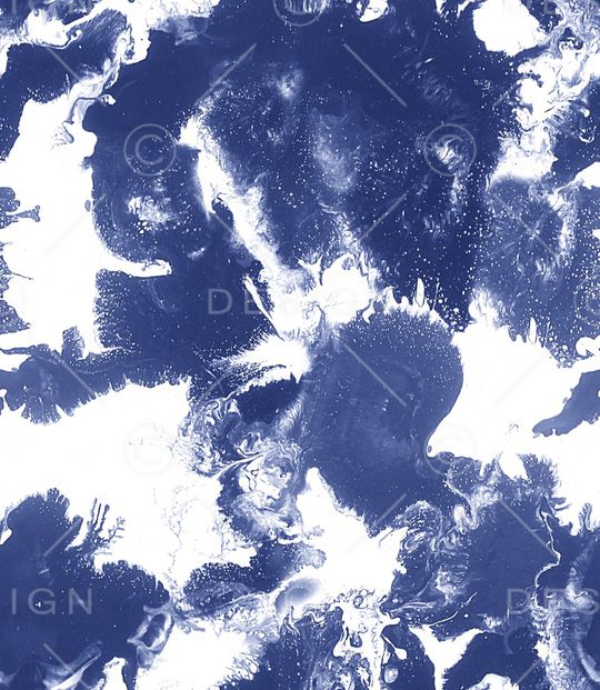 扎染华亿平台印花华亿平台图片