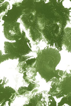 扎染华亿平台印花华亿平台图片