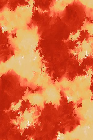 扎染华亿平台印花华亿平台图片