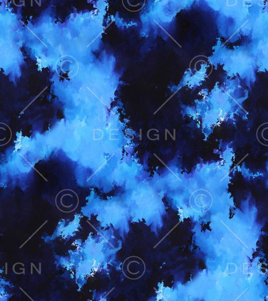 扎染华亿平台印花华亿平台图片