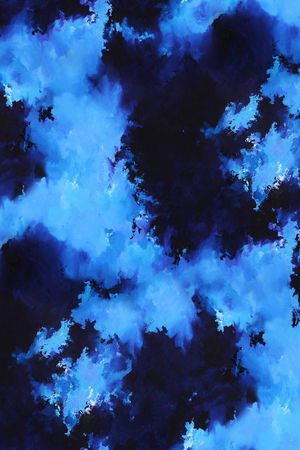 扎染华亿平台印花华亿平台图片