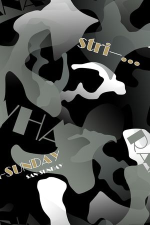 纸印花印花华亿平台图片