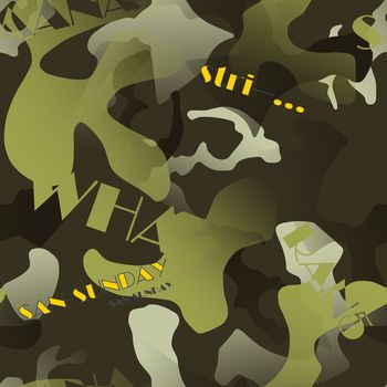 1412497-20210409-1-1