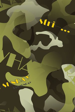 纸印花印花华亿平台图片