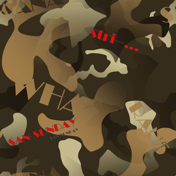 1412498-20210409-1-2