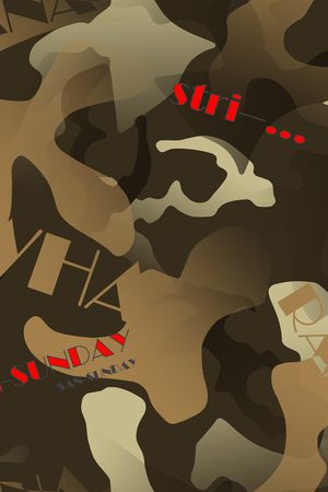 纸印花印花华亿平台图片