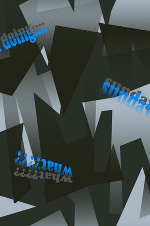 纸印花印花华亿平台图片