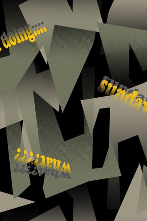 纸印花印花华亿平台图片