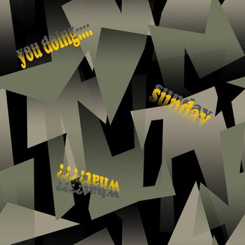 1412500-20210409-2-1