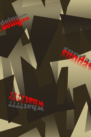 纸印花印花华亿平台图片