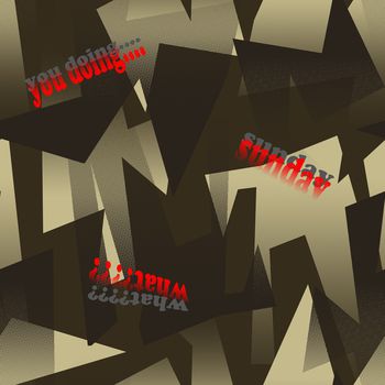 1412501-20210409-2-2