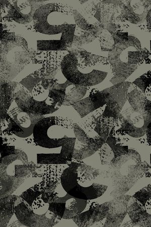 纸印花印花华亿平台图片