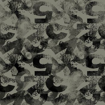 1412503-20210409-3-1