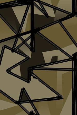 纸印花印花华亿平台图片