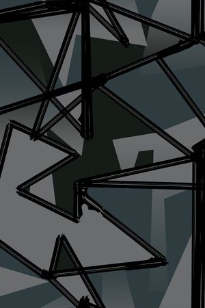 纸印花印花华亿平台图片