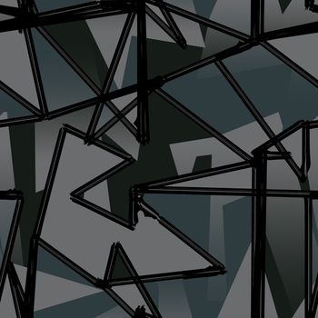 1412505-20210409-4-1