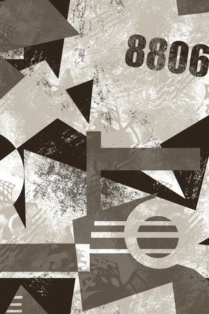 纸印花印花华亿平台图片