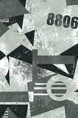 纸印花印花华亿平台图片