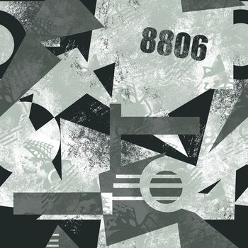 1412507-20210409-5-4