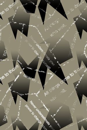 纸印花印花华亿平台图片