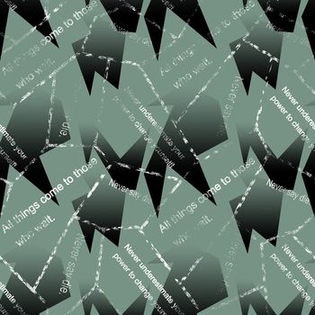 1412510-20210409-6-1