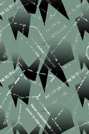 纸印花印花华亿平台图片