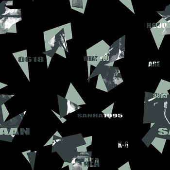 1412512-20210409-7-1