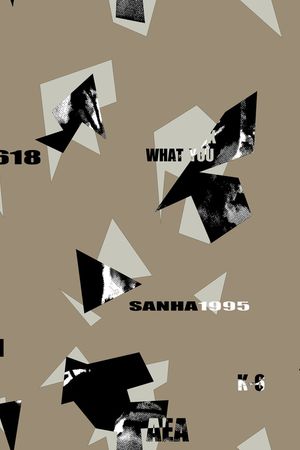 纸印花印花华亿平台图片