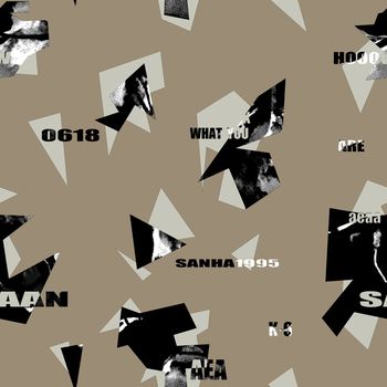 1412513-20210409-7-2