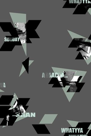 纸印花印花华亿平台图片