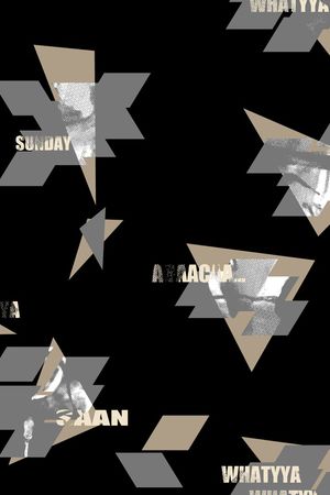 纸印花印花华亿平台图片