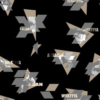 1412515-20210410-1-1