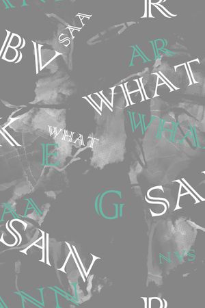 纸印花印花华亿平台图片