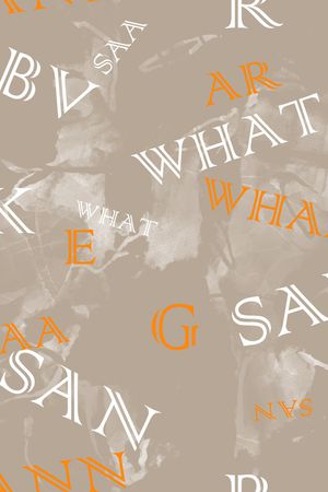 纸印花印花华亿平台图片