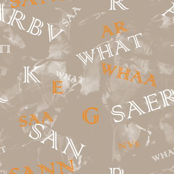 1412517-20210410-2-1