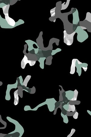 纸印花印花华亿平台图片