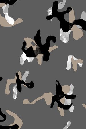 纸印花印花华亿平台图片