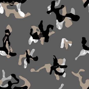 1412519-20210410-3-1