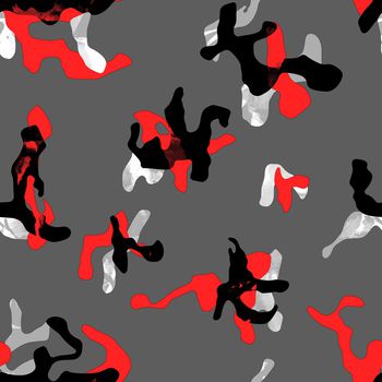 1412520-20210410-3-2