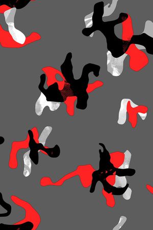 纸印花印花华亿平台图片