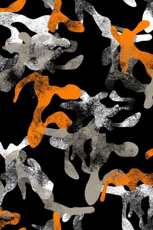 纸印花印花华亿平台图片