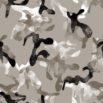 1412522-20210410-4-1