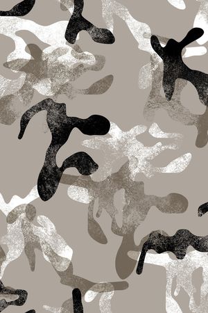 纸印花印花华亿平台图片