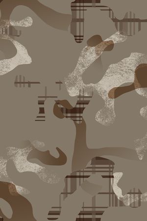 纸印花印花华亿平台图片