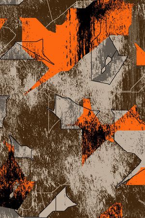 纸印花印花华亿平台图片