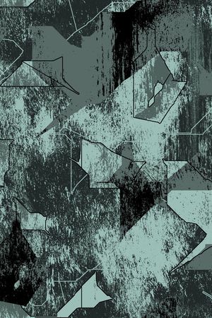 纸印花印花华亿平台图片