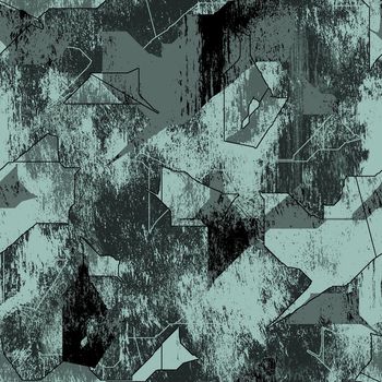 1412525-20210411-2-1