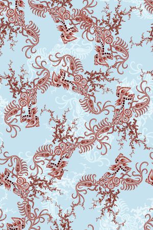 印花华亿平台图片