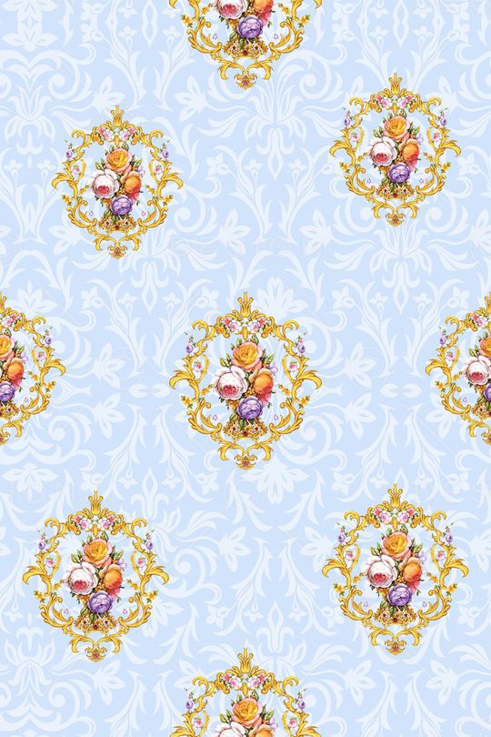 印花华亿平台图片