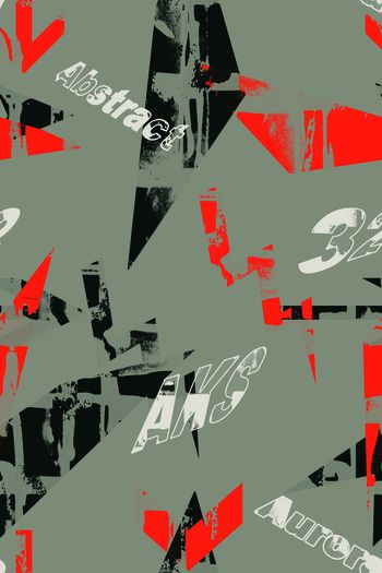 1412573-2021041101-1